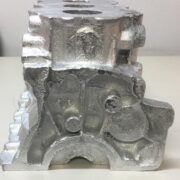 Zaghrout Engine