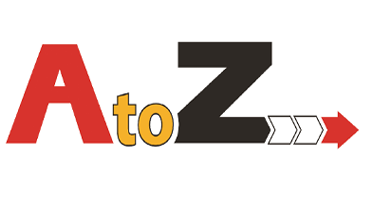 A TO Z0 A TO Z0