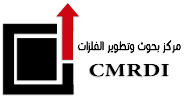 CMRDI CMRDI