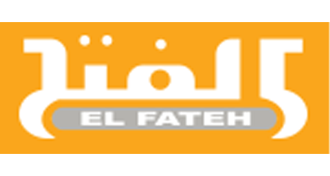 Fath Fath