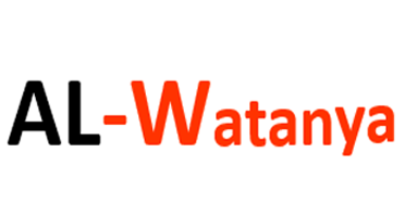 Watanya Watanya