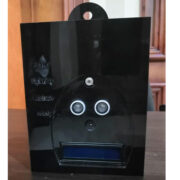 Temperature Device