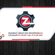 Zaghrout Program