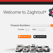 Zaghrout Program